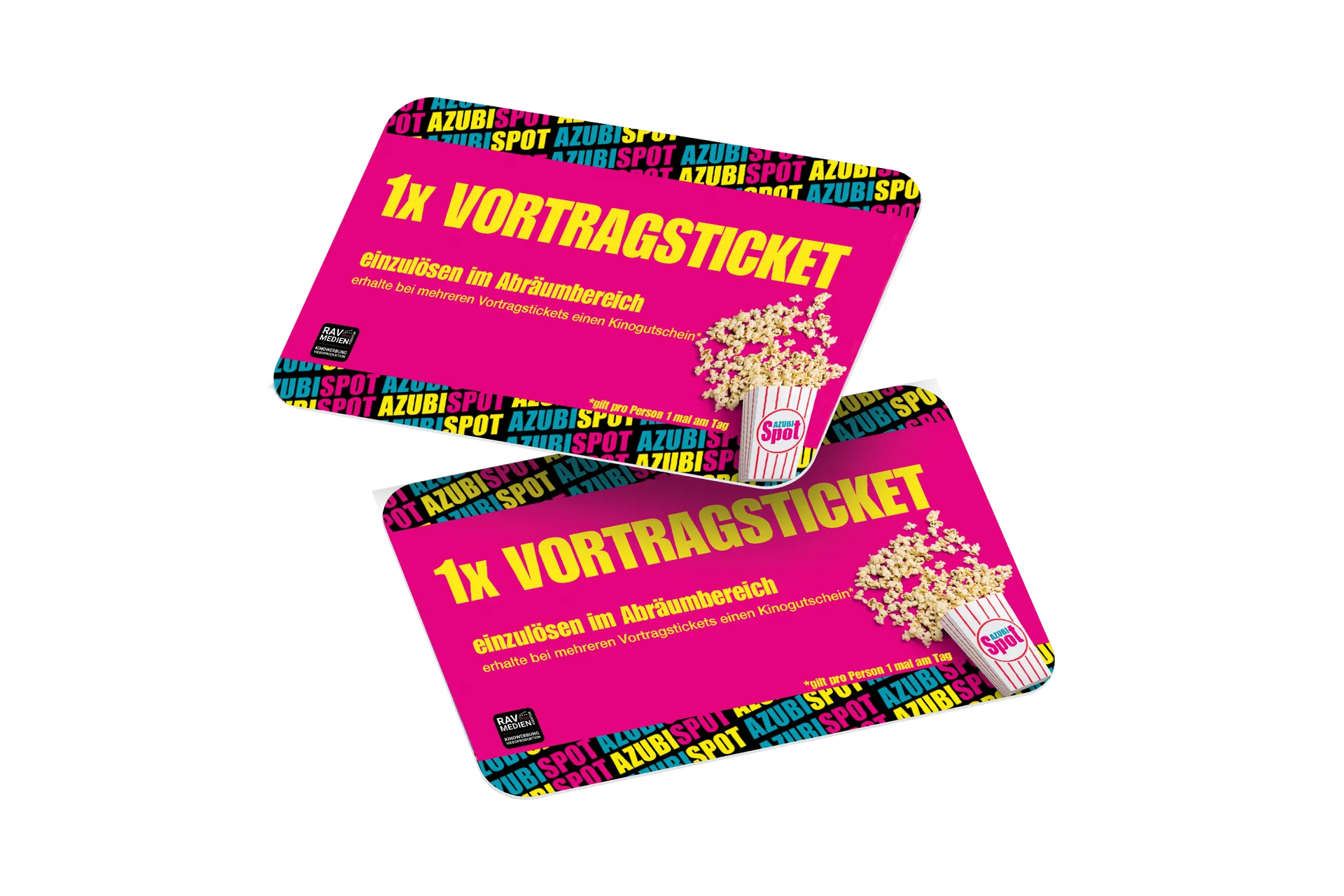 Vortragstickets 3D 2025 1920w